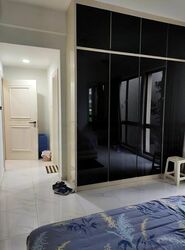 Kentish Green (D8), Apartment #466775011